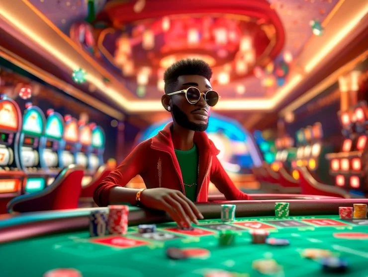 x666login Khyber King Slots — Explore What We Carry