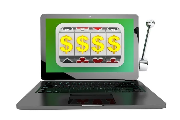 x666login How x666login Handles Your Personal Data