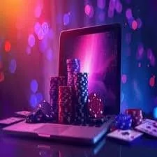 x666login Pakistan Casino lobby