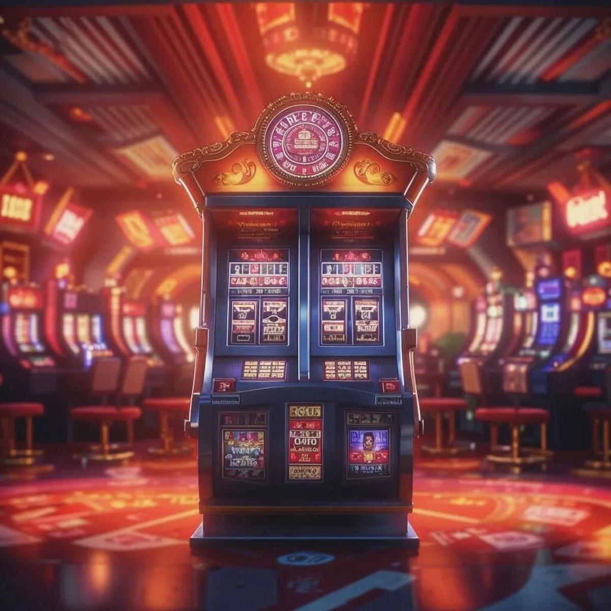 x666login Bonus