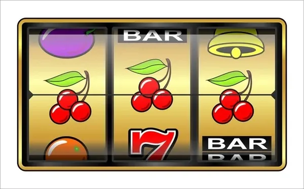 x666login Fortress Fortune Slots